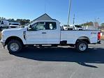 2024 Ford F-250 Super Cab SRW 4WD, Pickup for sale #RED43394 - photo 4