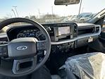 2024 Ford F-250 Super Cab SRW 4WD, Pickup for sale #RED43394 - photo 24