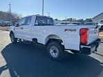 2024 Ford F-250 Super Cab SRW 4WD, Pickup for sale #RED43394 - photo 5