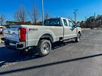 2024 Ford F-250 Super Cab SRW 4WD, Pickup for sale #RED43394 - photo 2