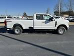 2024 Ford F-250 Super Cab SRW 4WD, Pickup for sale #RED43394 - photo 9