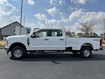 New 2024 Ford F-250 XL Crew Cab 4x4, Pickup for sale #RED44102 - photo 3