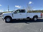 2024 Ford F-250 Super Cab SRW RWD, Pickup for sale #RED55299 - photo 3