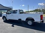 2024 Ford F-250 Super Cab SRW RWD, Pickup for sale #RED55299 - photo 2