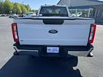 2024 Ford F-250 Super Cab SRW RWD, Pickup for sale #RED55299 - photo 4