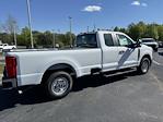 2024 Ford F-250 Super Cab SRW RWD, Pickup for sale #RED55299 - photo 6