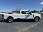 2024 Ford F-250 Super Cab SRW RWD, Pickup for sale #RED55299 - photo 7
