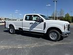 2024 Ford F-250 Super Cab SRW RWD, Pickup for sale #RED55299 - photo 8