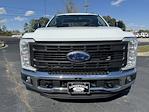 2024 Ford F-250 Super Cab SRW RWD, Pickup for sale #RED55299 - photo 9