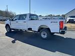 New 2024 Ford F-250 XL Crew Cab 4x4, Pickup for sale #RED55326 - photo 2