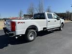 New 2024 Ford F-250 XL Crew Cab 4x4, Pickup for sale #RED55326 - photo 7