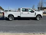 New 2024 Ford F-250 XL Crew Cab 4x4, Pickup for sale #RED55326 - photo 8