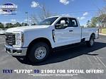 2024 Ford F-250 Super Cab SRW RWD, Pickup for sale #RED62918 - photo 1