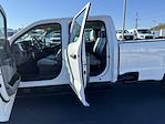 New 2024 Ford F-250 XL Crew Cab 4x4, Pickup for sale #RED99254 - photo 12