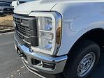 New 2024 Ford F-250 XL Crew Cab 4x4, Pickup for sale #RED99254 - photo 28