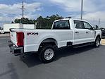 New 2024 Ford F-250 XL Crew Cab 4x4, Pickup for sale #RED99254 - photo 5