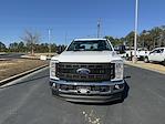 New 2024 Ford F-250 XL Crew Cab 4x4, Pickup for sale #RED99272 - photo 10