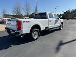 New 2024 Ford F-250 XL Crew Cab 4x4, Pickup for sale #RED99272 - photo 41