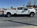 New 2024 Ford F-250 XL Crew Cab 4x4, Pickup for sale #RED99272 - photo 42