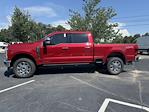 2024 Ford F-350 Crew Cab SRW 4x4, Pickup for sale #REE39604 - photo 3