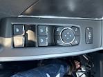 2024 Ford F-350 Crew Cab SRW 4x4, Pickup for sale #REE39604 - photo 27