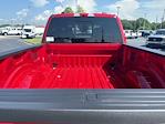 2024 Ford F-350 Crew Cab SRW 4x4, Pickup for sale #REE39604 - photo 5