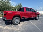 2024 Ford F-350 Crew Cab SRW 4x4, Pickup for sale #REE39604 - photo 6