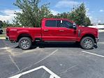 2024 Ford F-350 Crew Cab SRW 4x4, Pickup for sale #REE39604 - photo 7