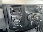 New 2024 Ford F-450 XL Crew Cab 4x4, 11' Warner Select Pro Service Truck for sale #REE43998 - photo 27