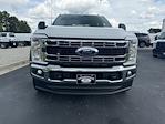 New 2024 Ford F-450 XL Crew Cab 4x4, 11' Warner Select Pro Service Truck for sale #REE43998 - photo 9