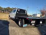 New 2024 Ford F-350 XL Crew Cab 4x4, 9' 4" CM Truck Beds RD Model Flatbed Truck for sale #REE44122 - photo 2