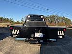 New 2024 Ford F-350 XL Crew Cab 4x4, 9' 4" CM Truck Beds RD Model Flatbed Truck for sale #REE44122 - photo 5