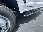 New 2024 Ford F-350 XL Crew Cab 4x4, Cab Chassis for sale #REE44558 - photo 12