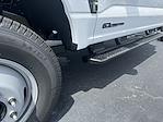 New 2024 Ford F-350 XL Super Cab 4x4, Cab Chassis for sale #REE45770 - photo 10