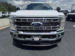 New 2024 Ford F-350 XL Super Cab 4x4, Cab Chassis for sale #REE45770 - photo 8