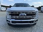 New 2024 Ford F-450 XL Crew Cab 4x2, Cab Chassis for sale #REE67448 - photo 14