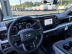 2024 Ford F-350 Crew Cab SRW 4x2, Pickup for sale #REE67656 - photo 20