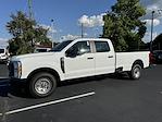 2024 Ford F-350 Crew Cab SRW 4x2, Pickup for sale #REE67656 - photo 3