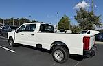 2024 Ford F-350 Crew Cab SRW 4x2, Pickup for sale #REE67656 - photo 2