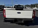 2024 Ford F-350 Crew Cab SRW 4x2, Pickup for sale #REE67656 - photo 4