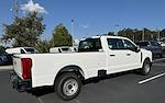 2024 Ford F-350 Crew Cab SRW 4x2, Pickup for sale #REE67656 - photo 6