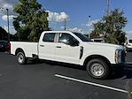 2024 Ford F-350 Crew Cab SRW 4x2, Pickup for sale #REE67656 - photo 7