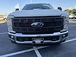 2024 Ford F-350 Crew Cab SRW 4x2, Pickup for sale #REE67656 - photo 8