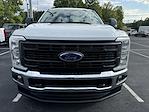 2024 Ford F-350 Crew Cab SRW 4x2, Pickup for sale #REE68154 - photo 10