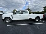 2024 Ford F-350 Crew Cab SRW 4x2, Pickup for sale #REE68154 - photo 3