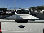 2024 Ford F-350 Crew Cab SRW 4x2, Pickup for sale #REE68154 - photo 4