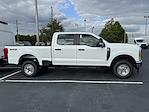 2024 Ford F-350 Crew Cab SRW 4x2, Pickup for sale #REE68154 - photo 7