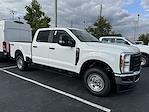 2024 Ford F-350 Crew Cab SRW 4x2, Pickup for sale #REE68154 - photo 8