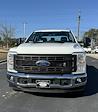 New 2024 Ford F-250 XL Crew Cab 4x2, Pickup for sale #REE96635 - photo 10