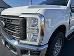 New 2024 Ford F-250 XL Crew Cab 4x2, Pickup for sale #REE96635 - photo 11